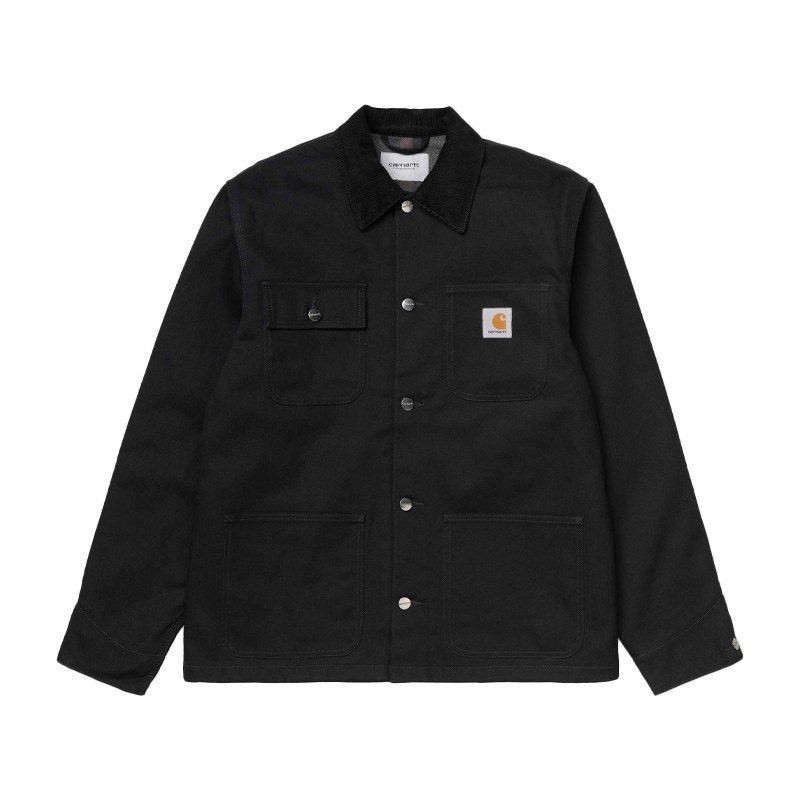 Carhartt WIP Michigan Coat