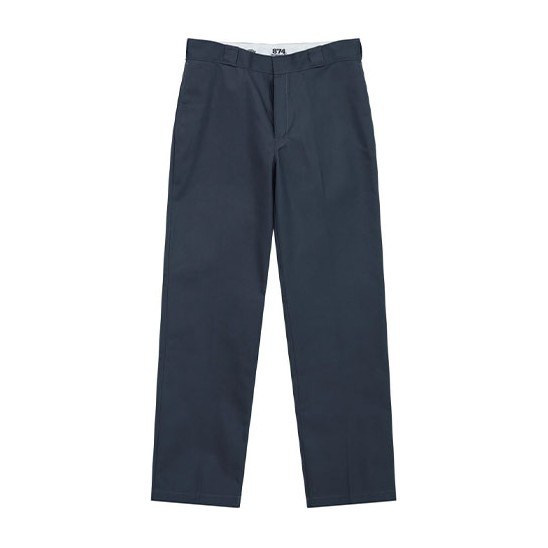 Dickies 874