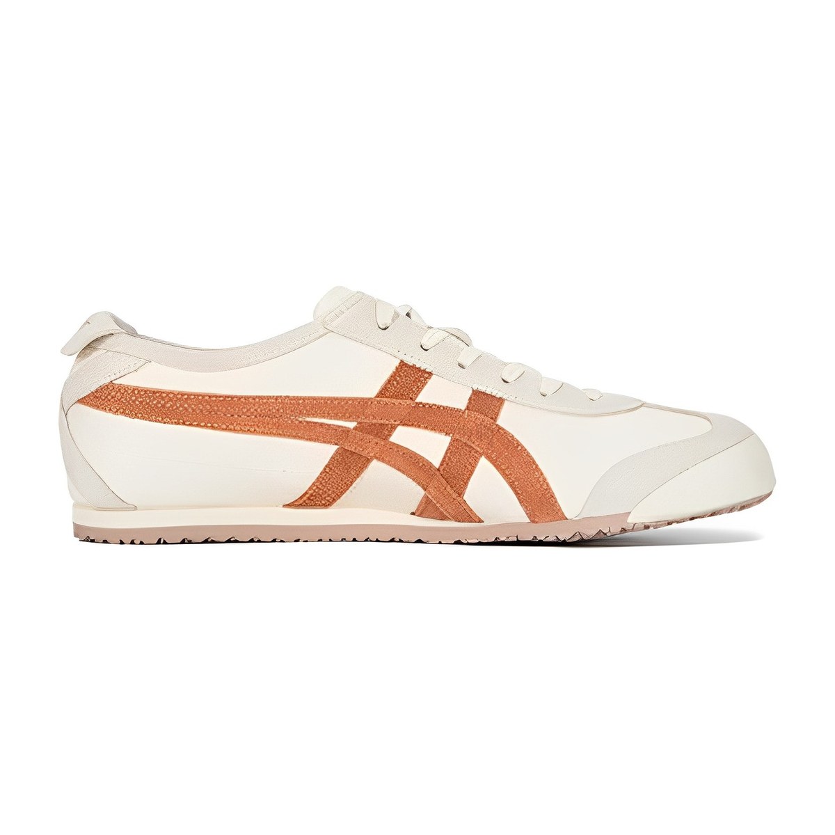 Onitsuka Tiger MEXICO 66 Vin