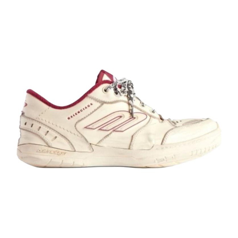 Balenciaga Hamptons Beige