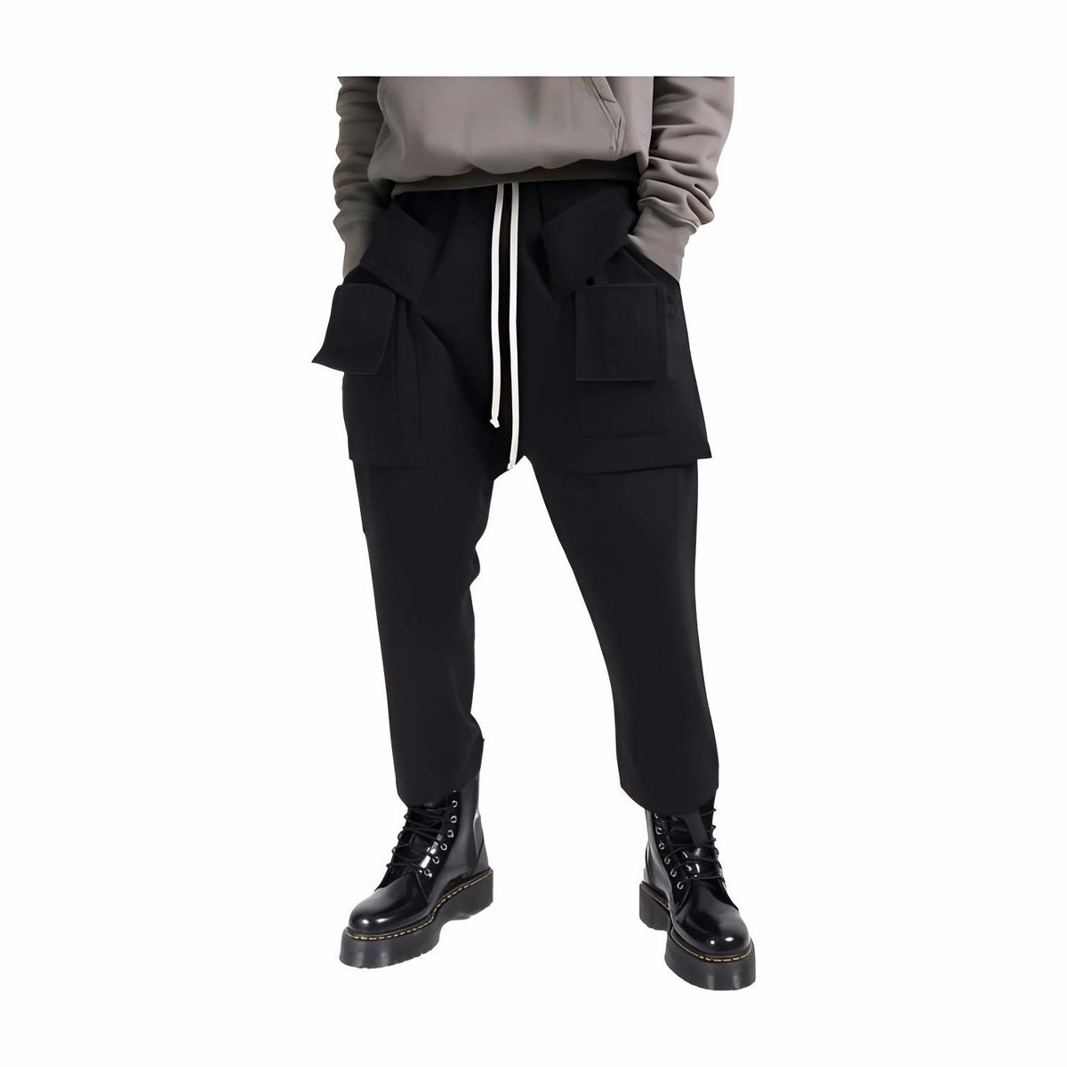 Rick Owens DRKSHDW