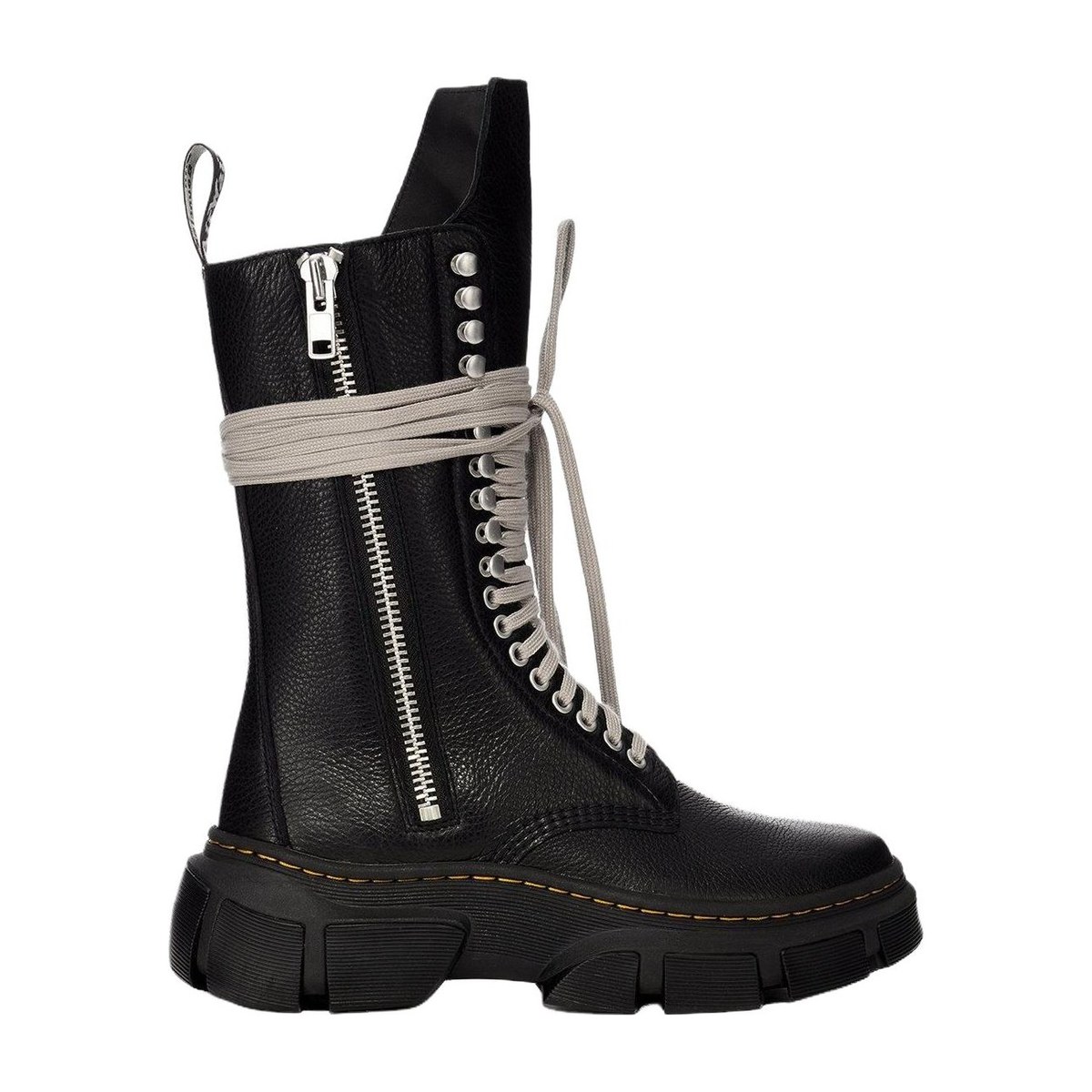 Rick Owens