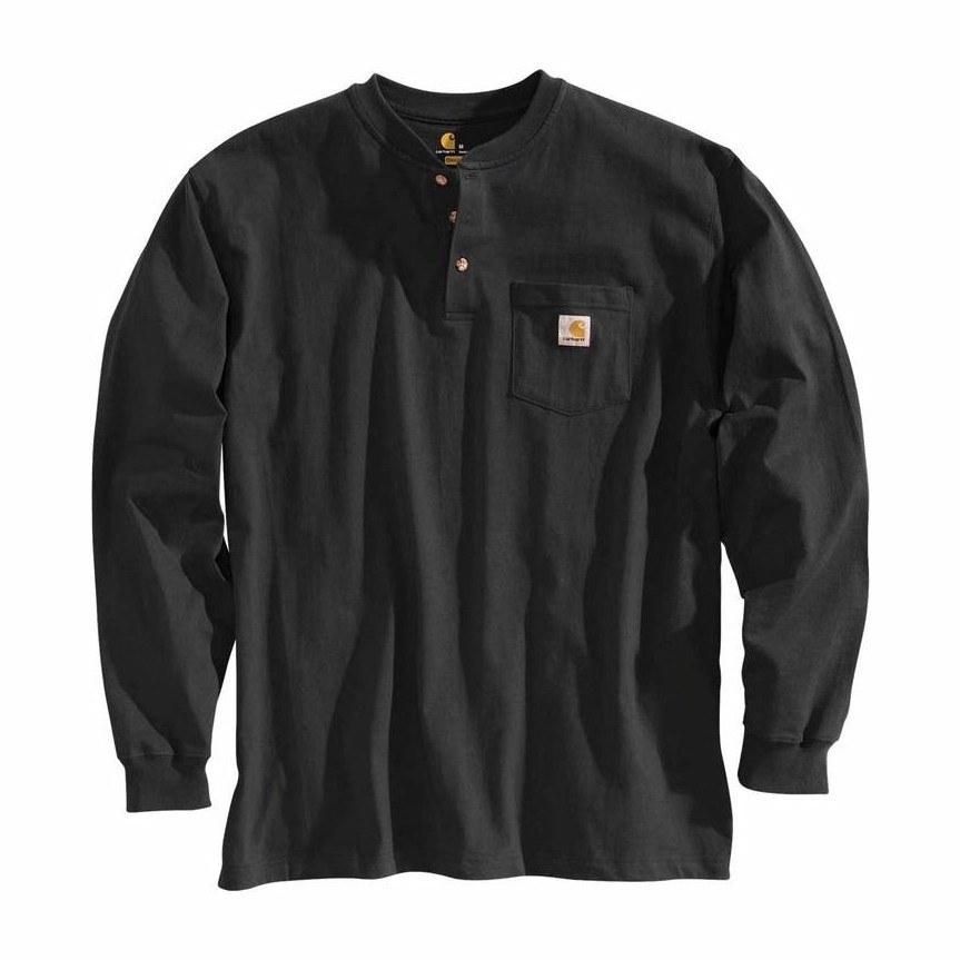 Carhartt K128