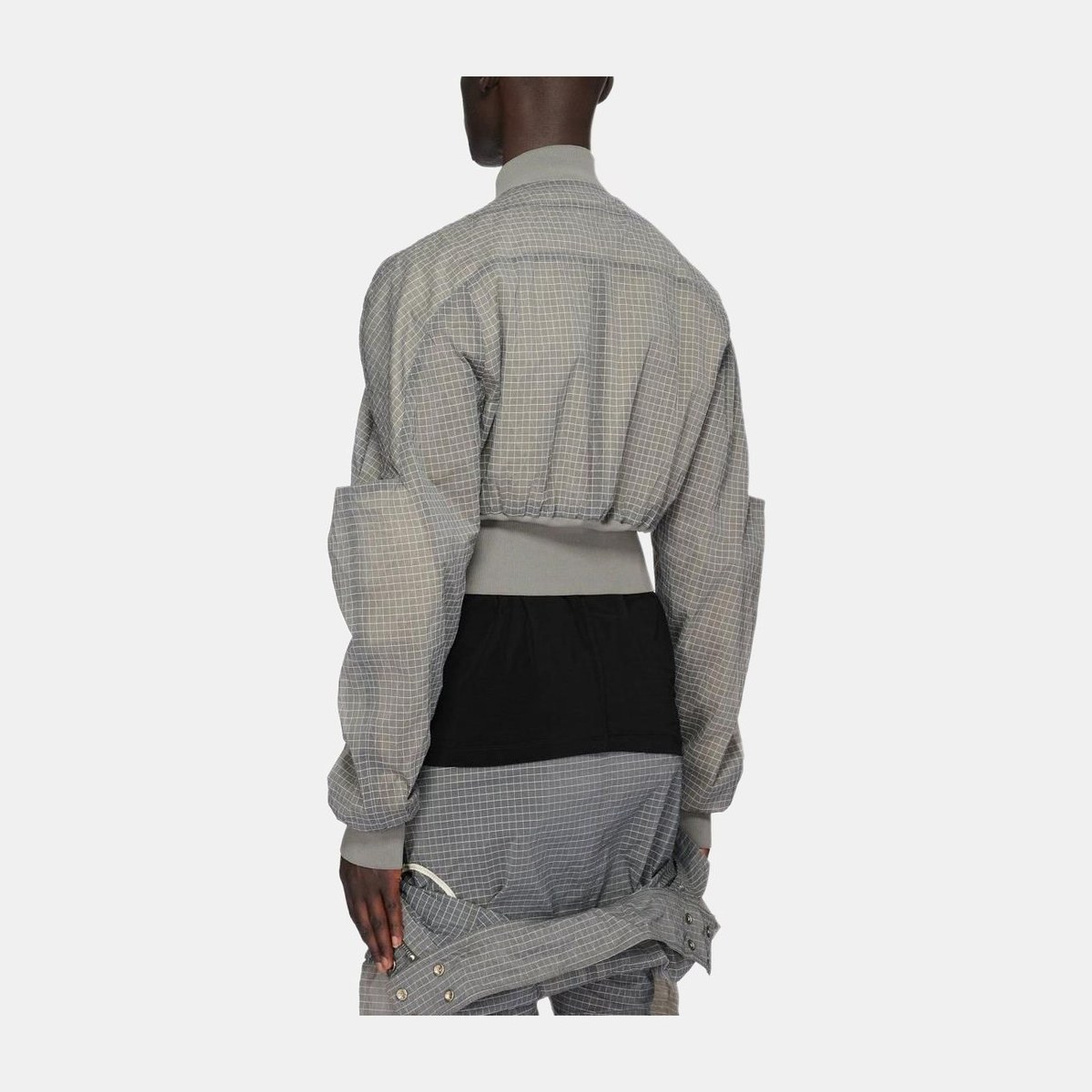 Rick Owens RO