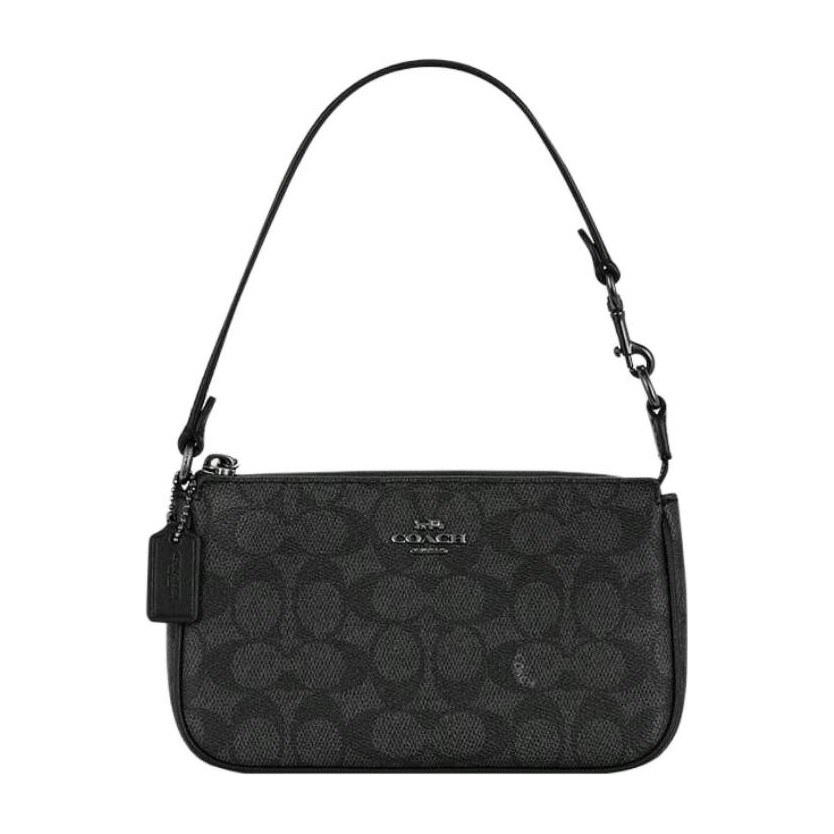 COACH Nolita 19