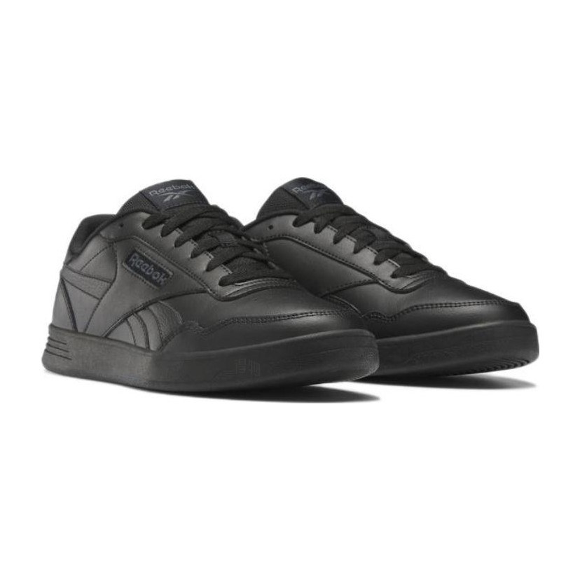 Reebok
