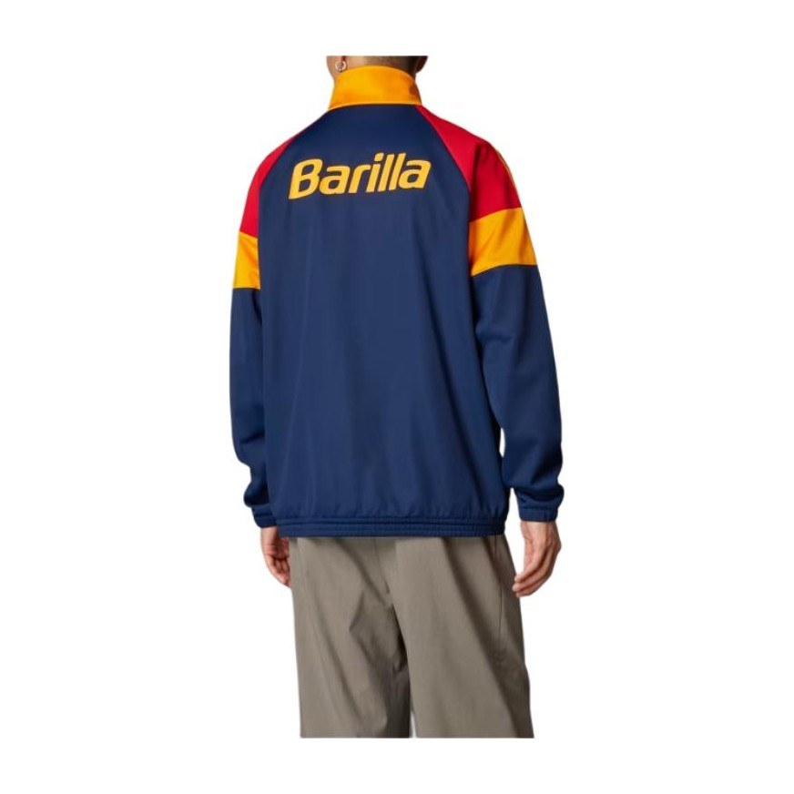 adidas Originals FW24
