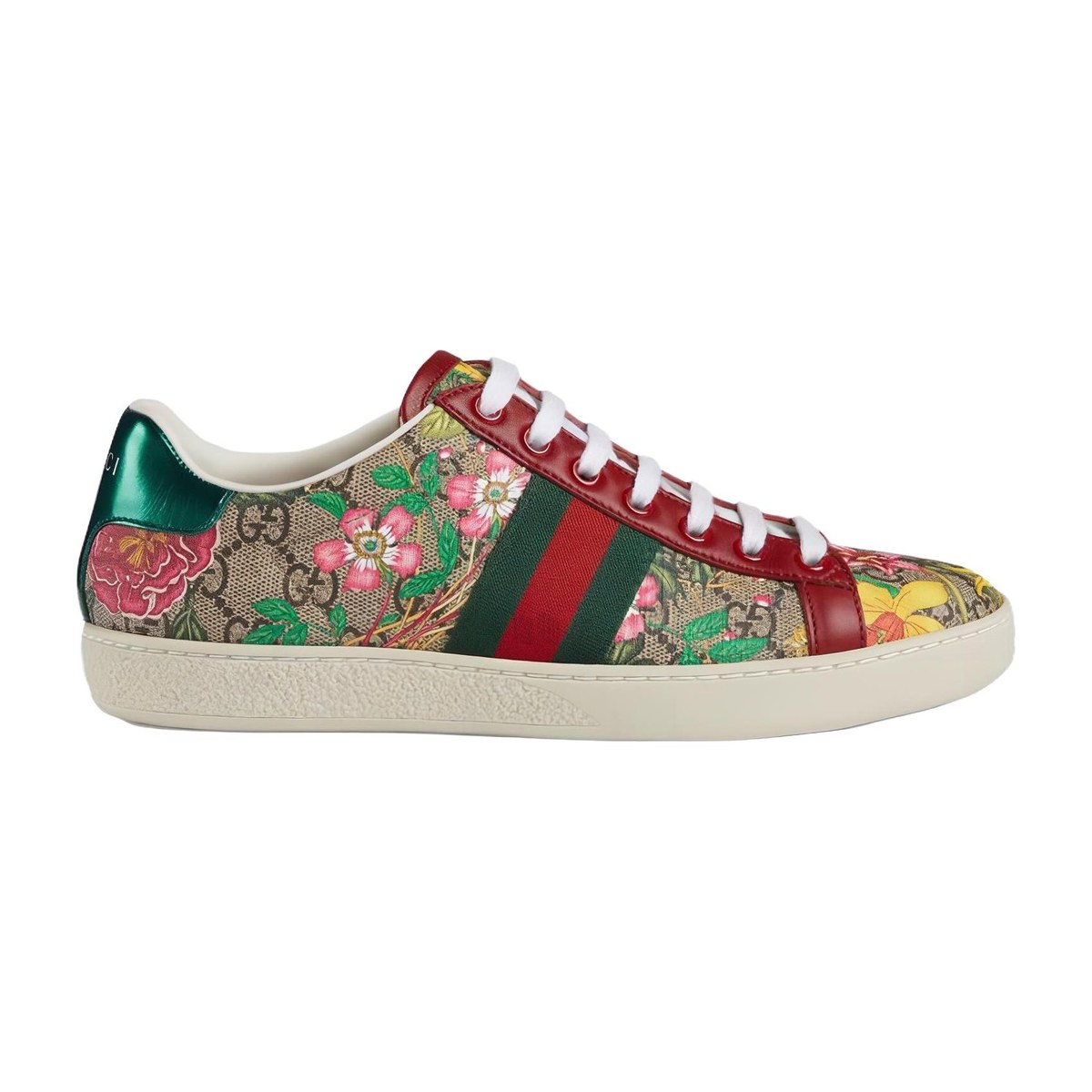 Gucci Ace