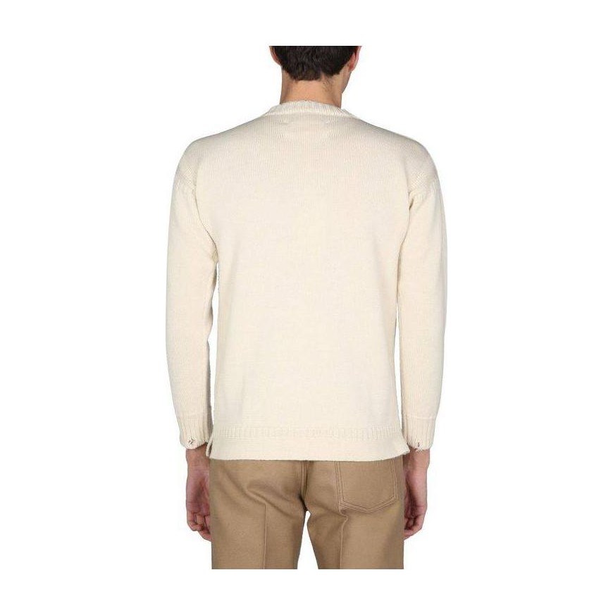 Maison Margiela SS22