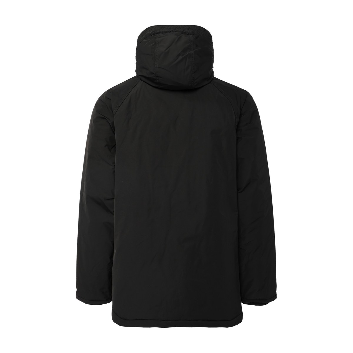 Nike Club Therma-FIT
