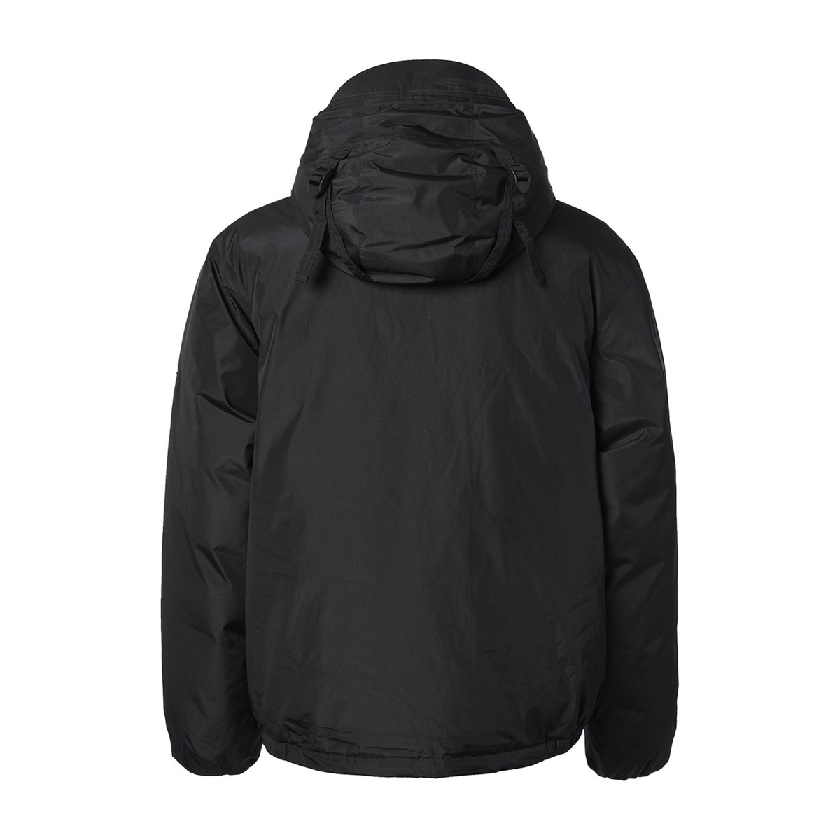 Nike Sportswear GORE-TEX Jacket Black