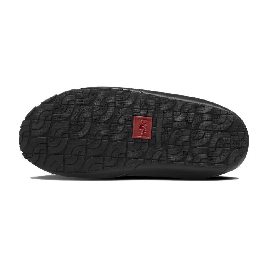 The North Face UE Series