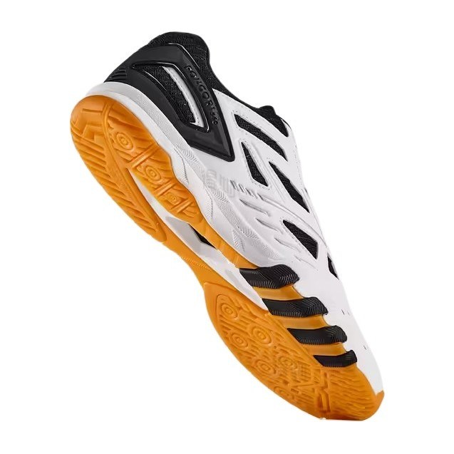 DECATHLON