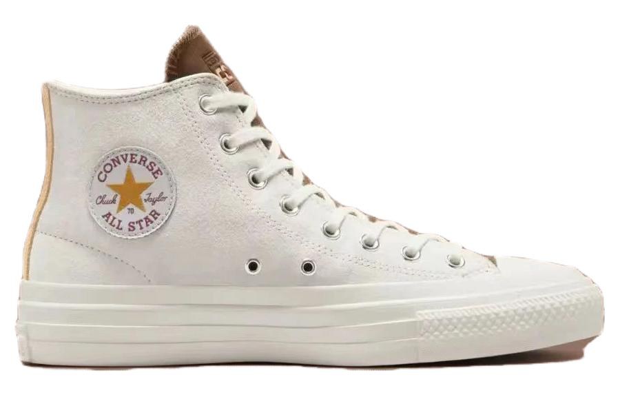 Carhartt WIP x Converse Cons Chuck Taylor