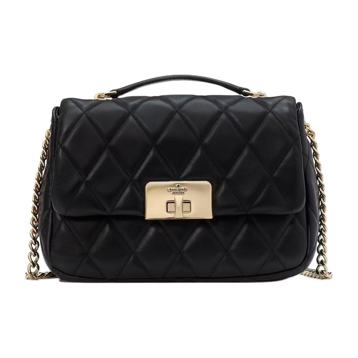 kate spade Carey
