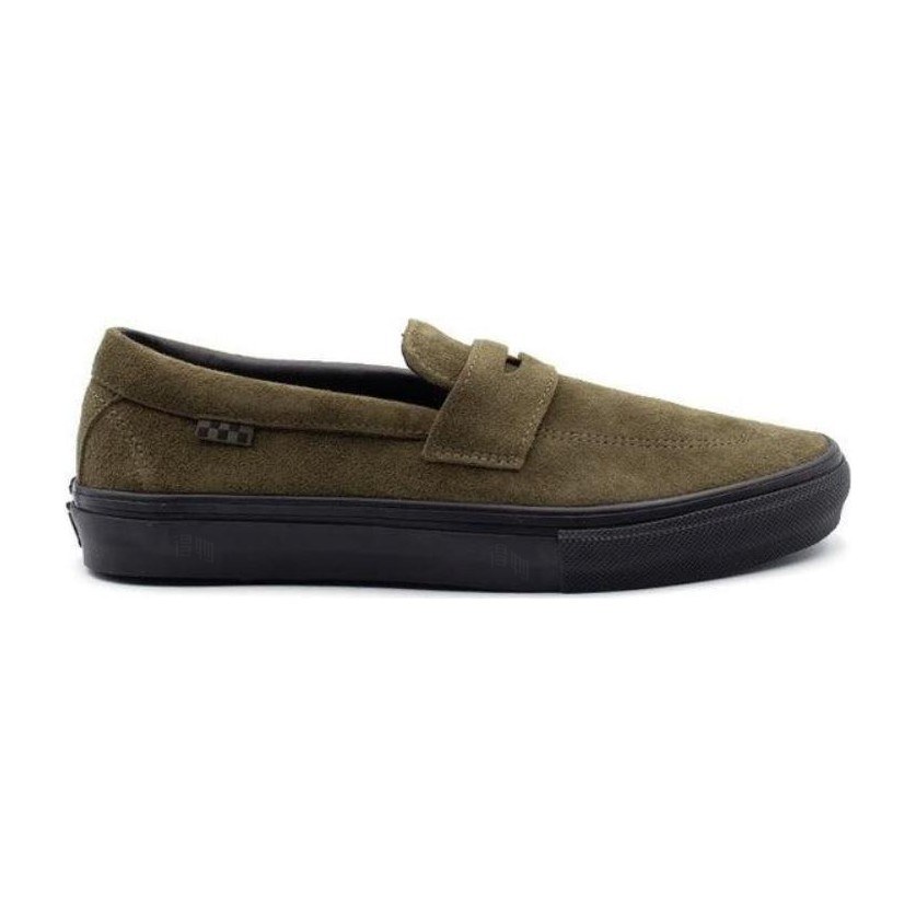 Vans Style 53