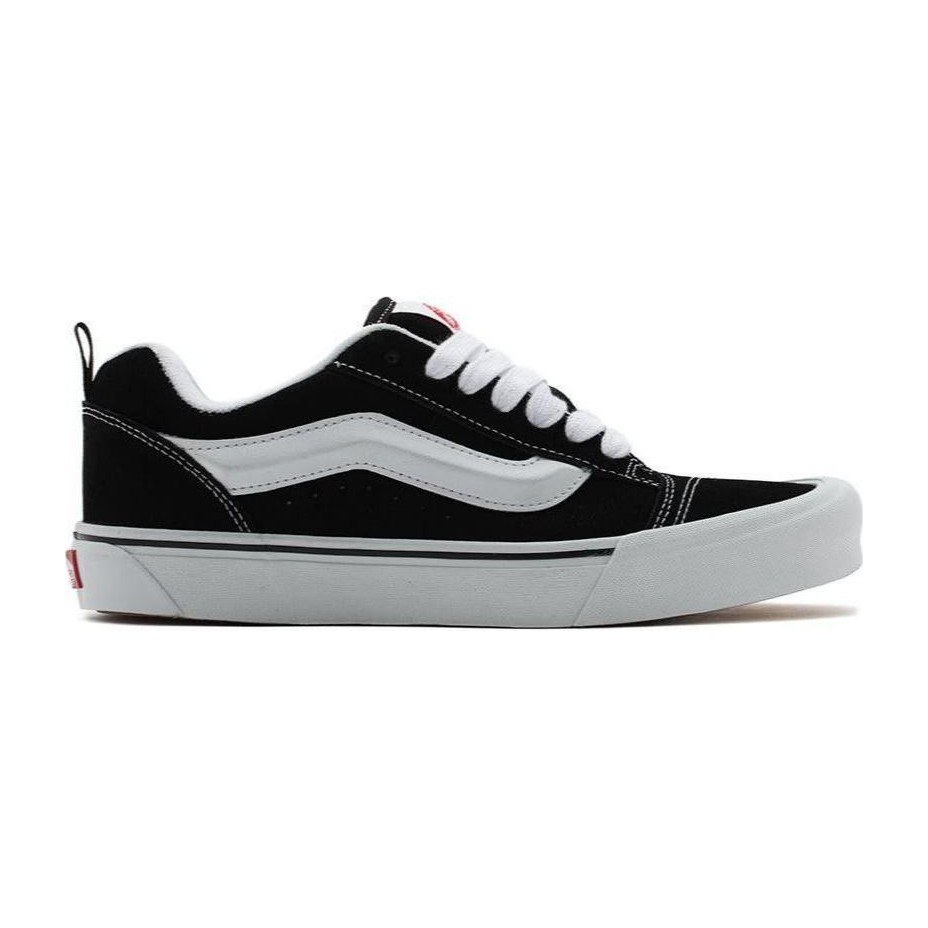 Vans Knu Skool