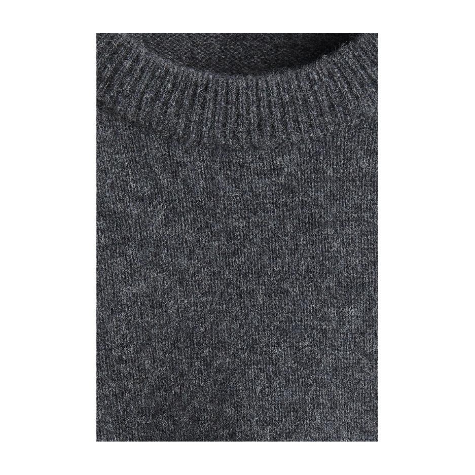 H&M Sweater