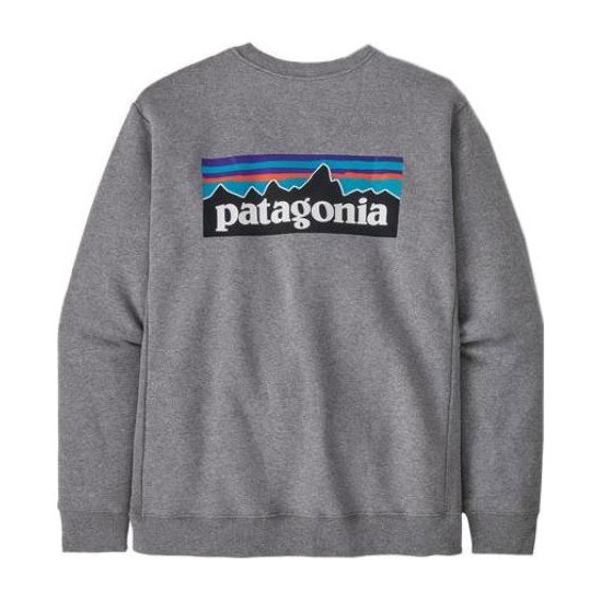 Patagonia