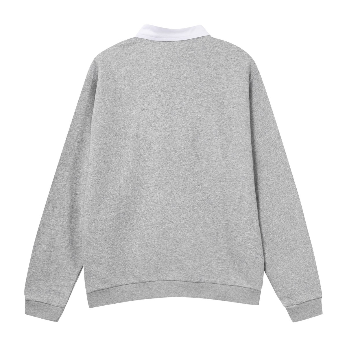 Nike Club Fleece Polo