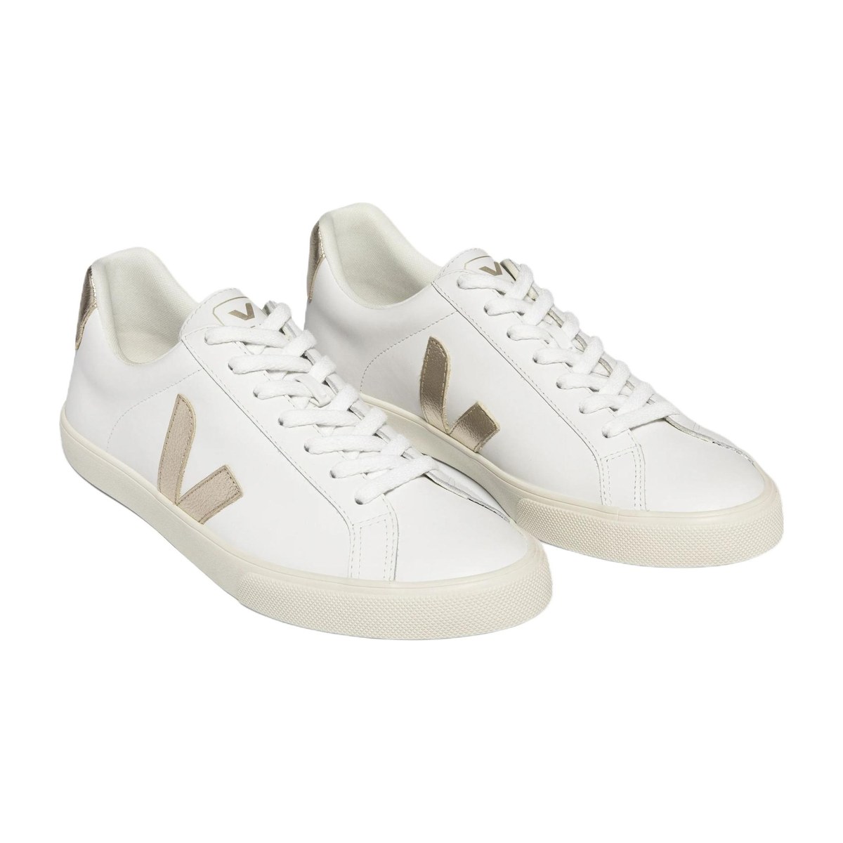 VEJA Esplar White