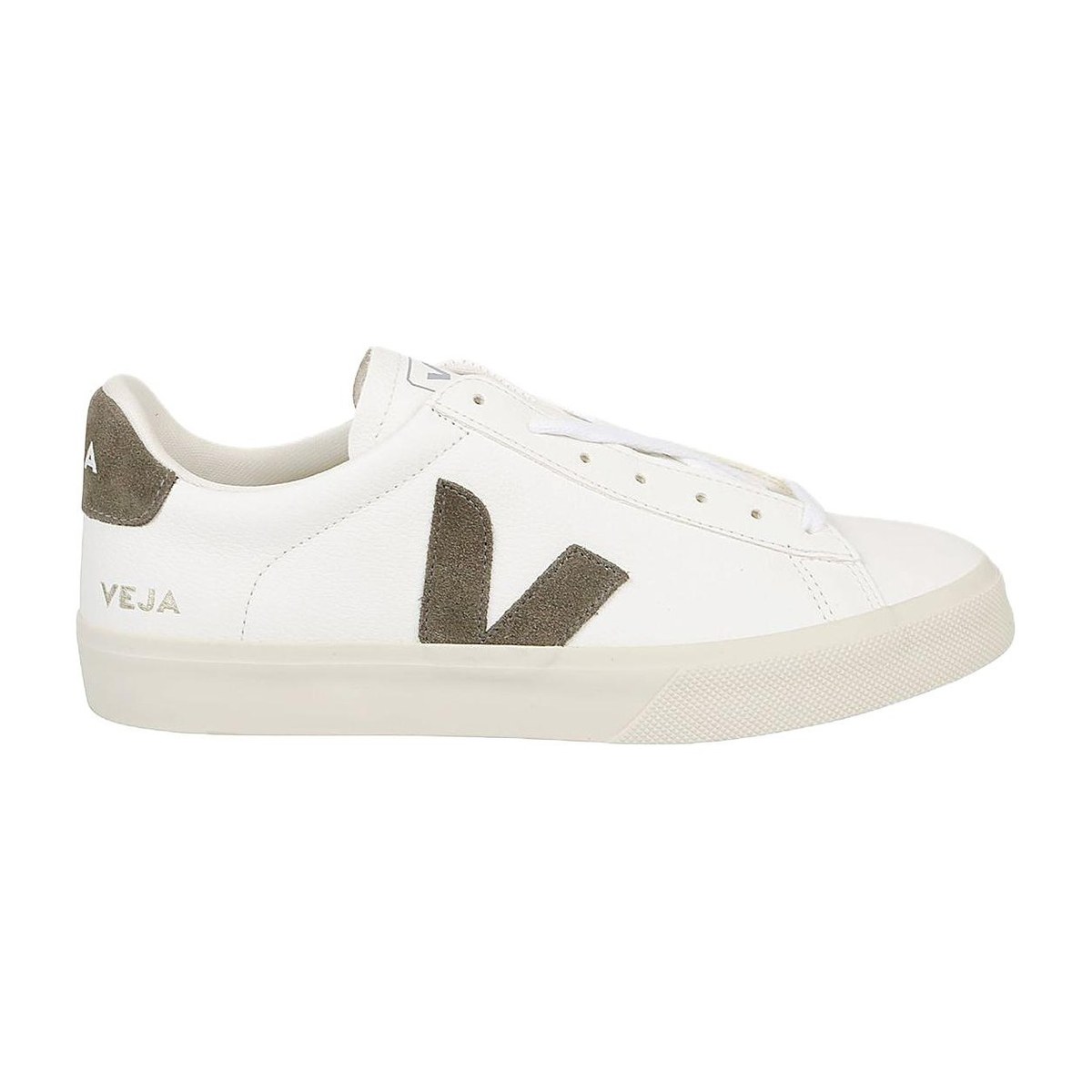 VEJA Campo White