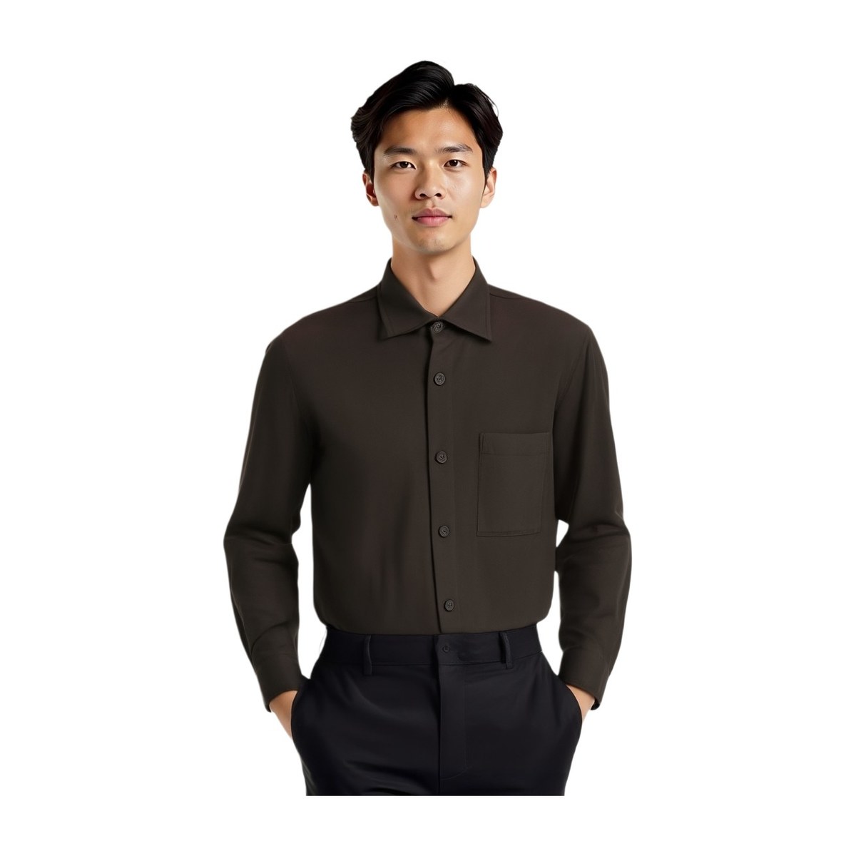 Massimo Dutti