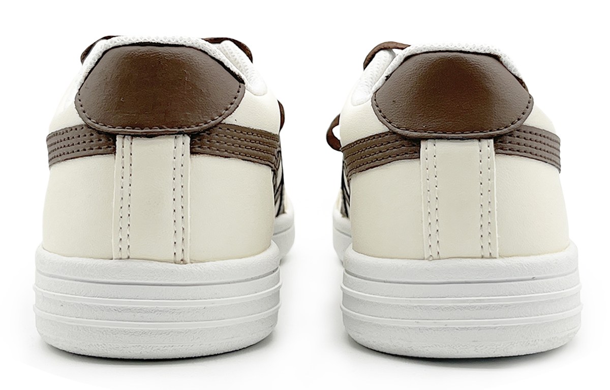 Onitsuka Tiger Advanti EIGHT%