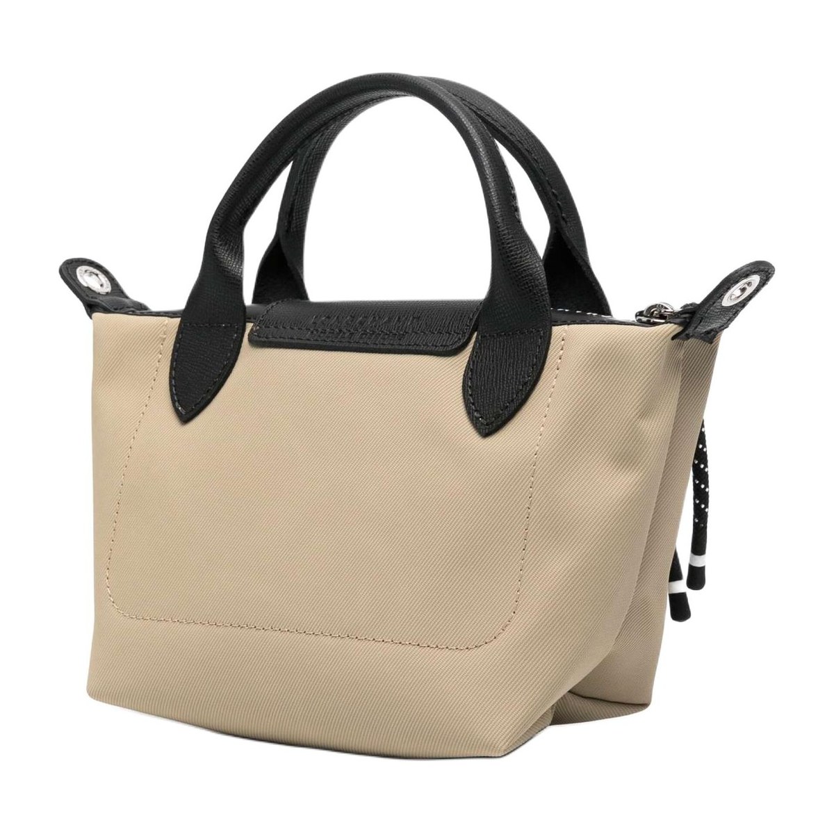 Longchamp Le Pliage Energy Clay