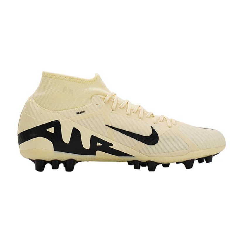 Nike Mercurial Superfly 9