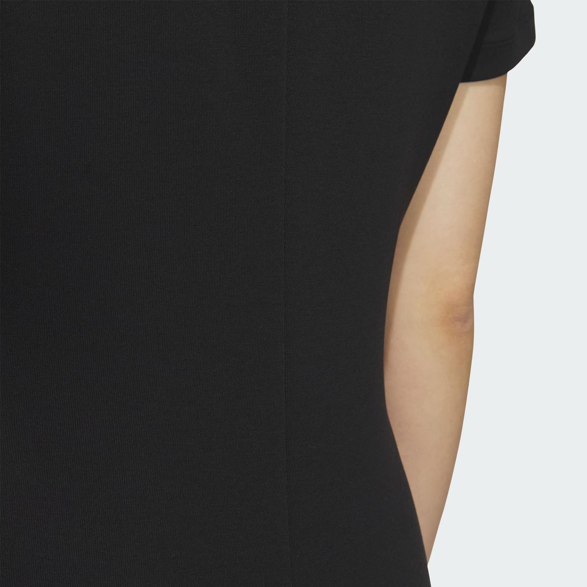adidas Originals Dress Black