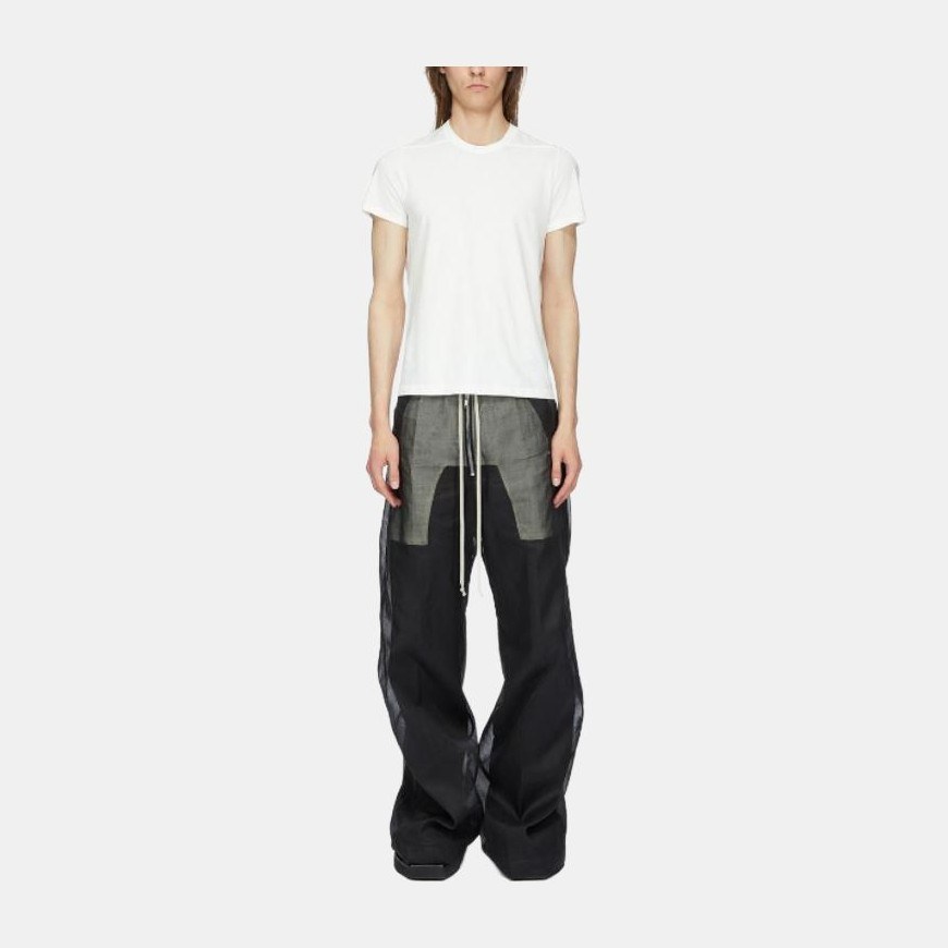 Rick Owens Lido Wide Bela Pants