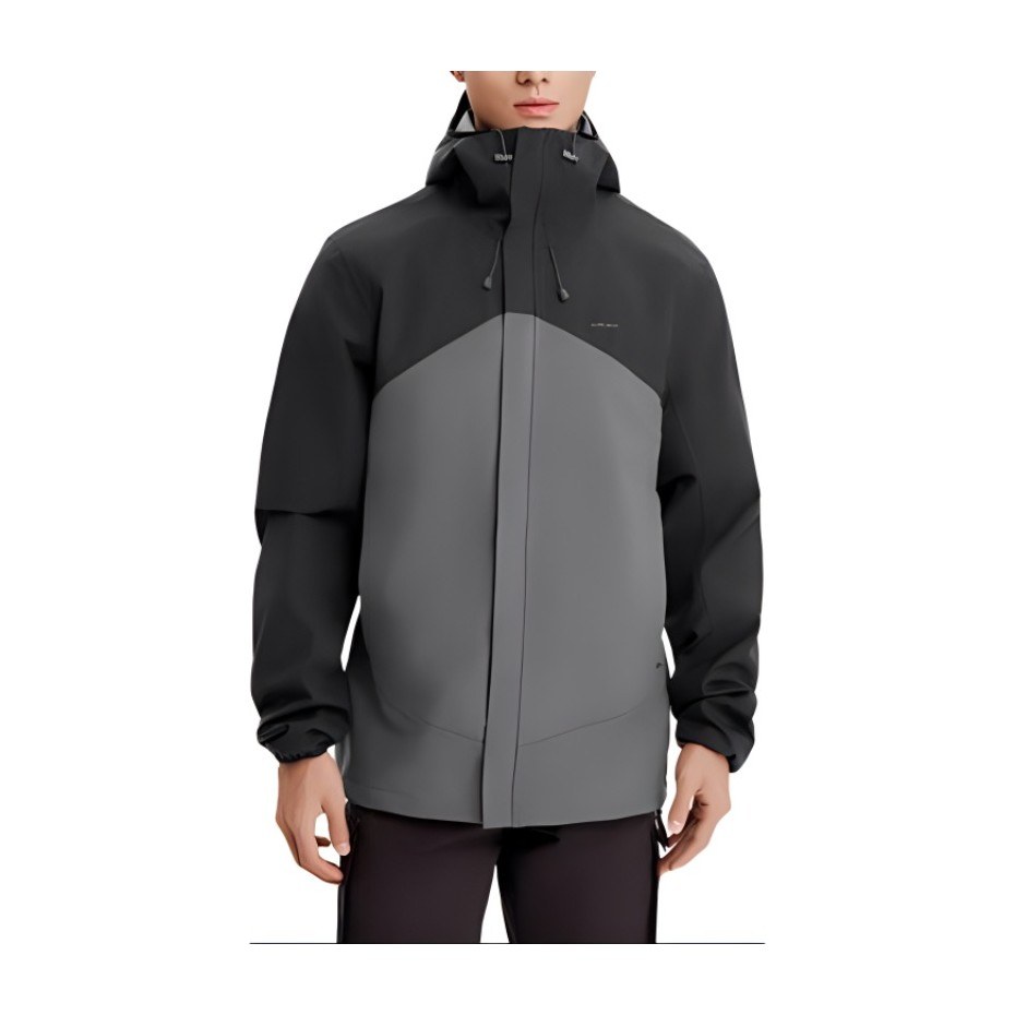 DECATHLON