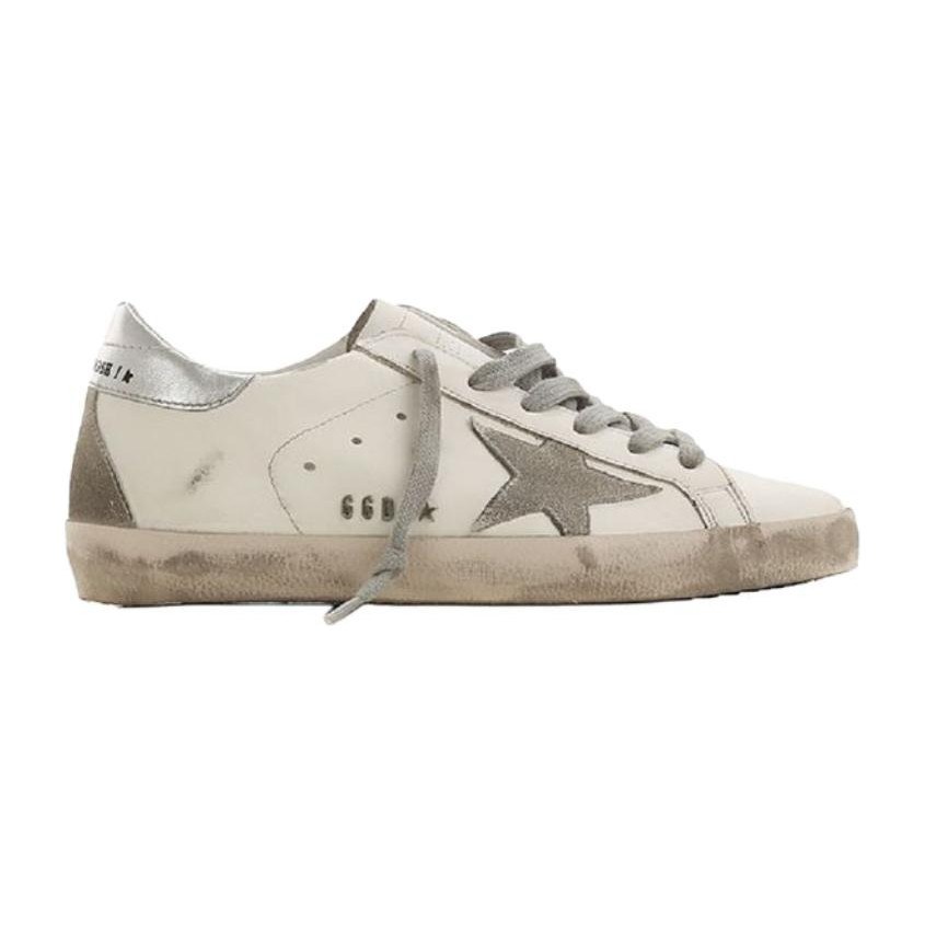 Golden Goose Super-Star