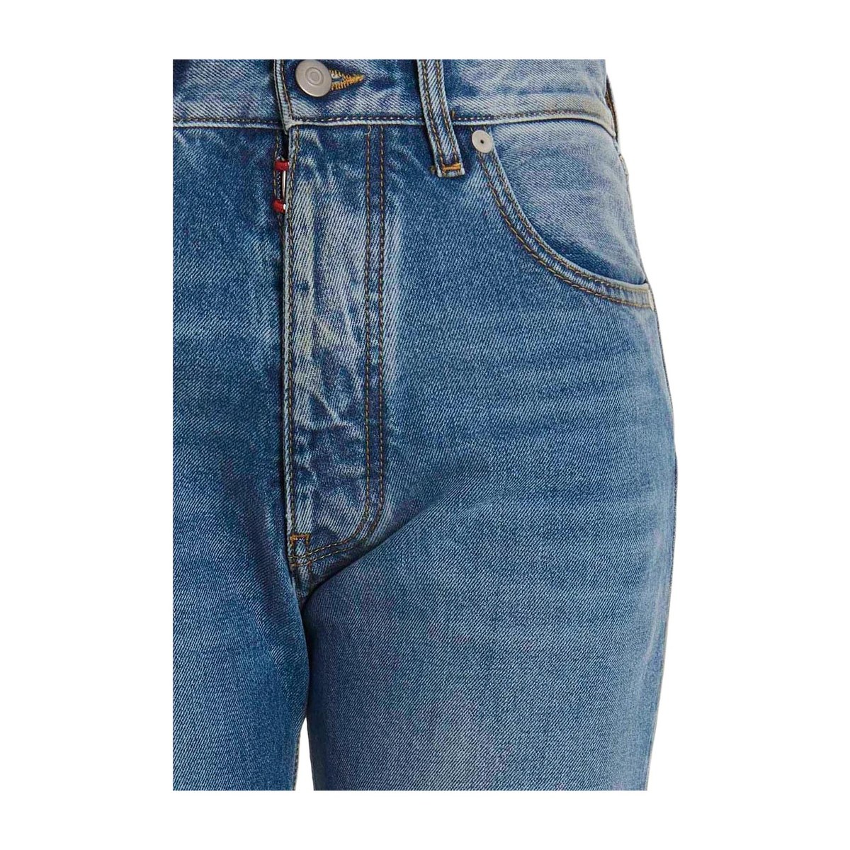 Maison Margiela