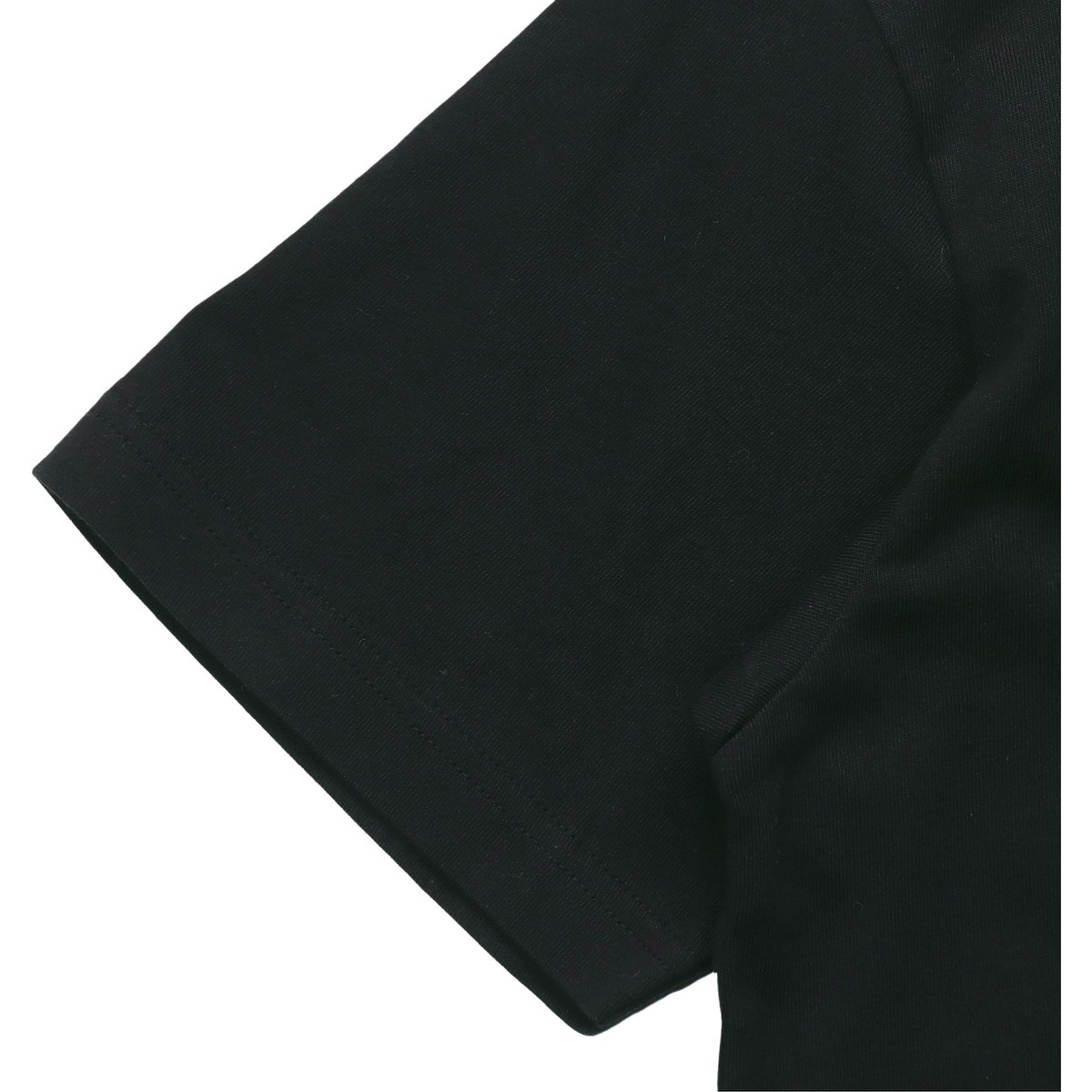 UNIQLO x Louvre UT Graphic T-Shirt Black