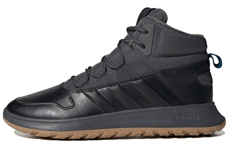 adidas Neo Fusion Storm