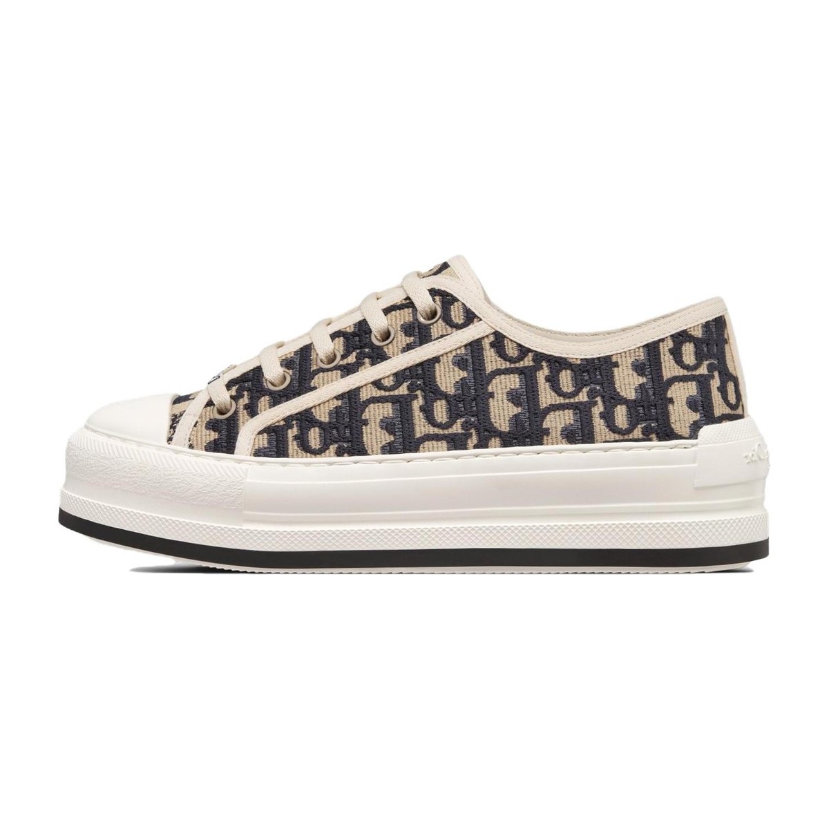 Dior Walk'n'Dior Beige
