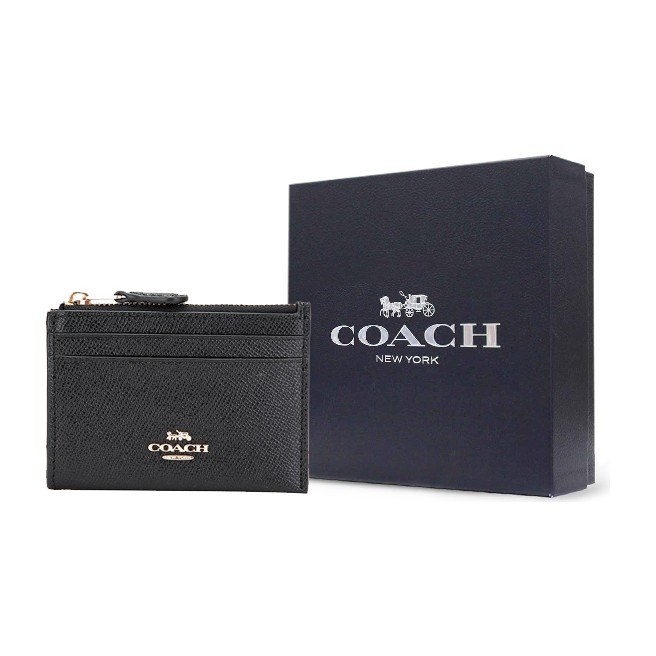COACH Skinny 11