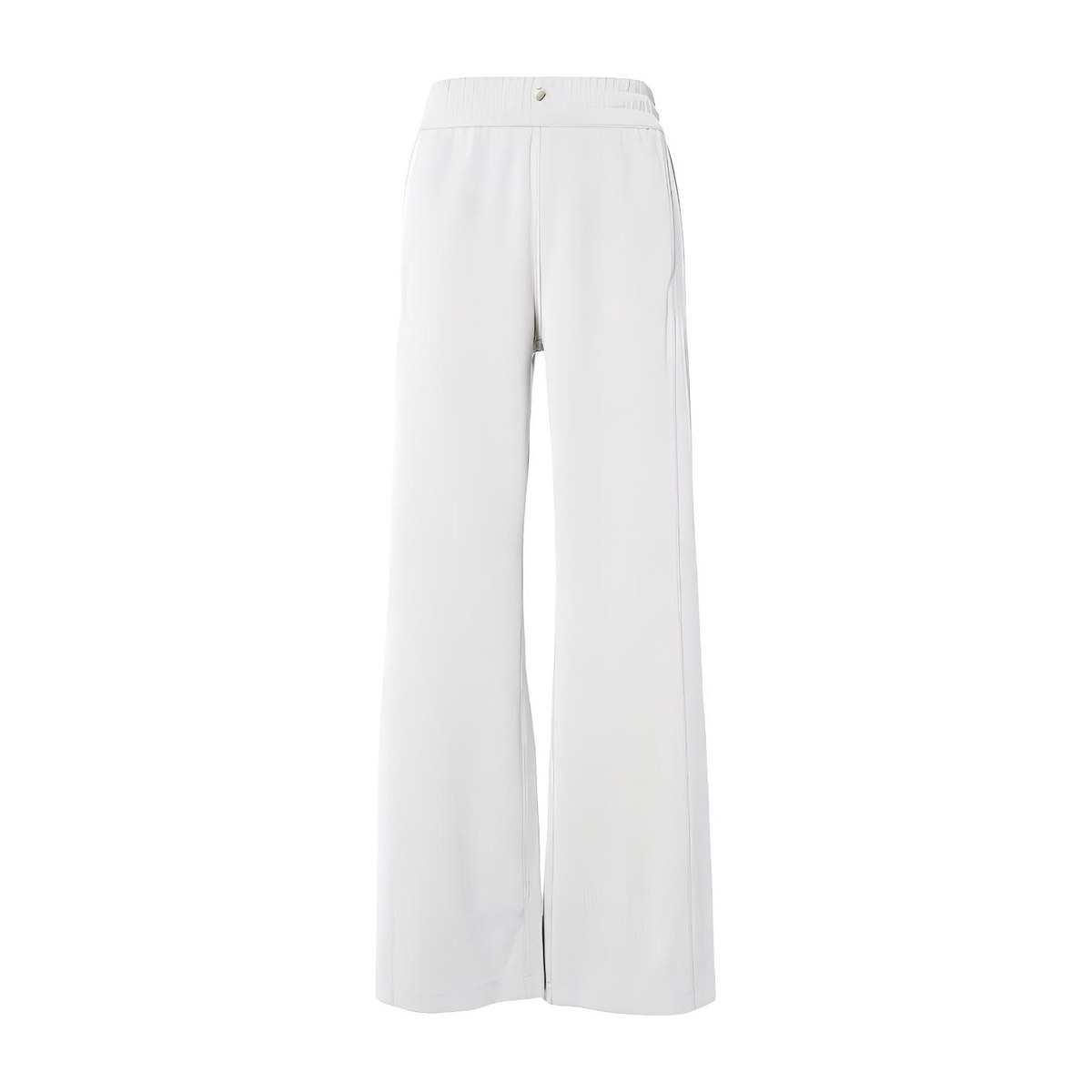 lululemon Softstreme Ribbed Pants