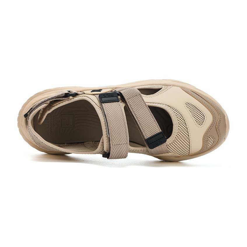 FILA Conch Sandal