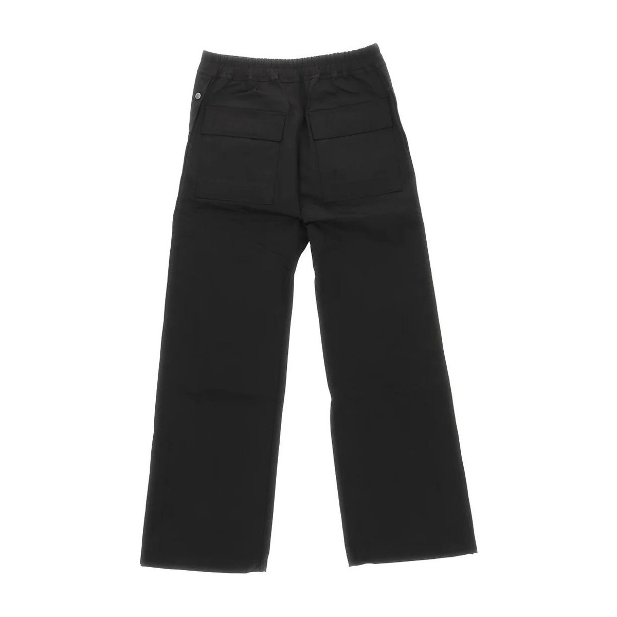 Rick Owens DRKSHDW Luxor Pusher Pants