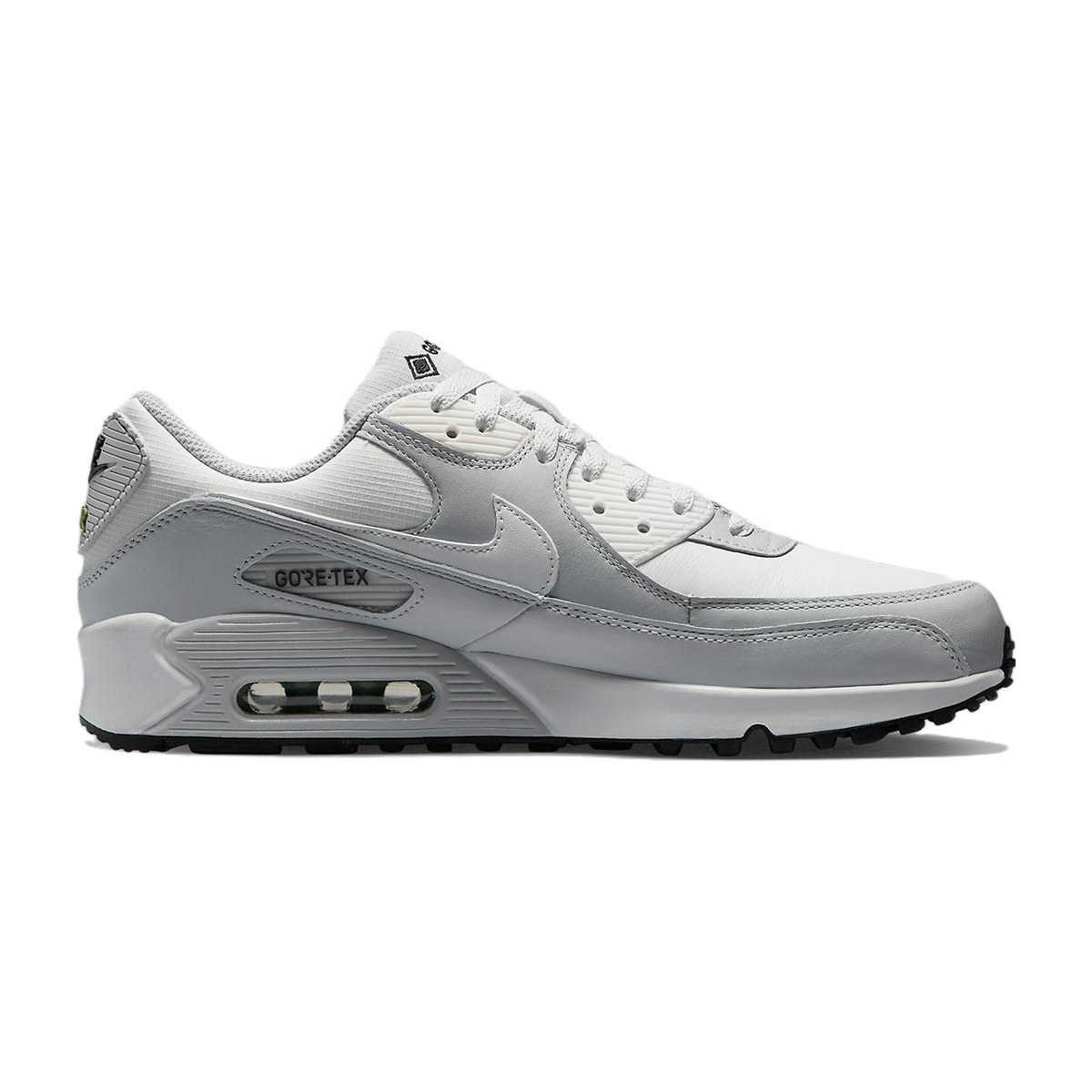 Nike Air Max 90 Gore-Tex