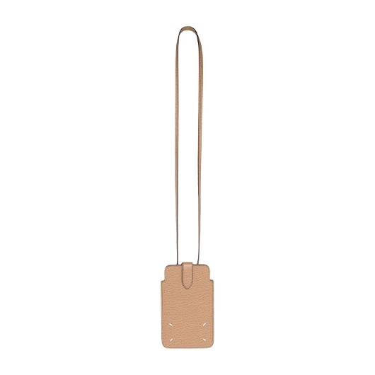 Maison Margiela Phone Case