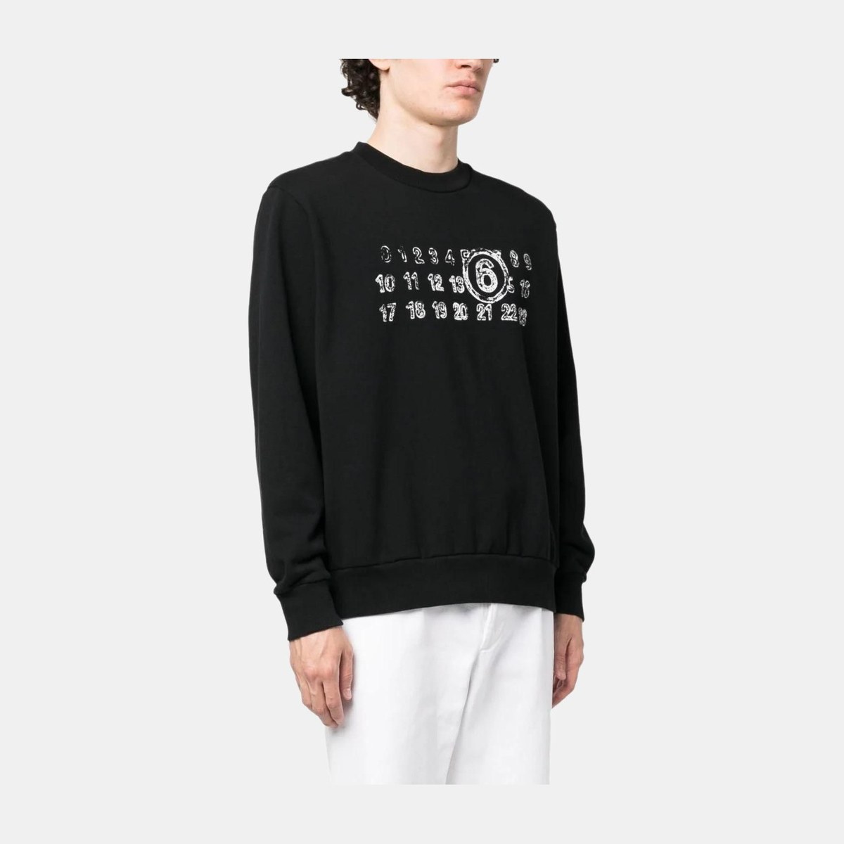MM6 Maison Margiela SS23