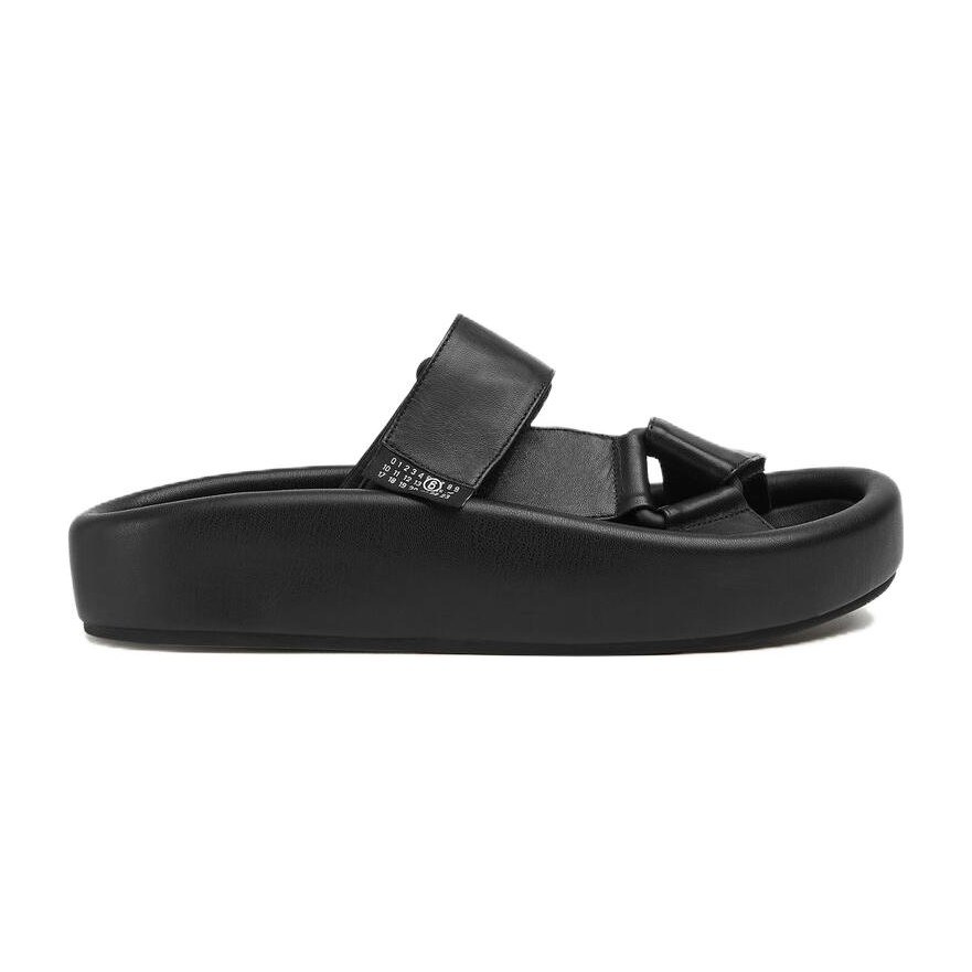 MM6 Maison Margiela