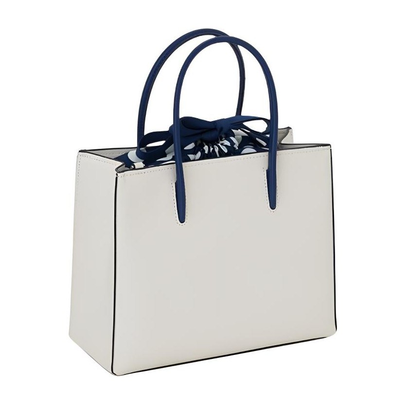 kate spade Trista
