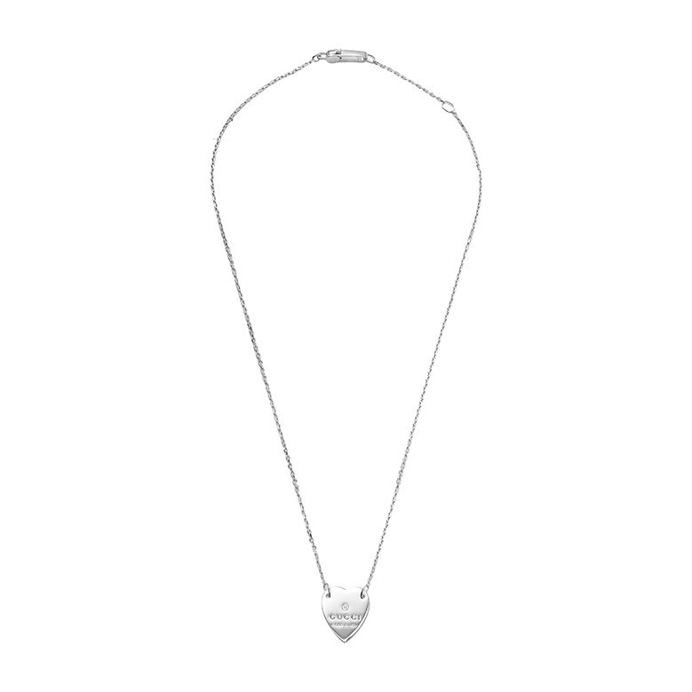 Gucci Necklace