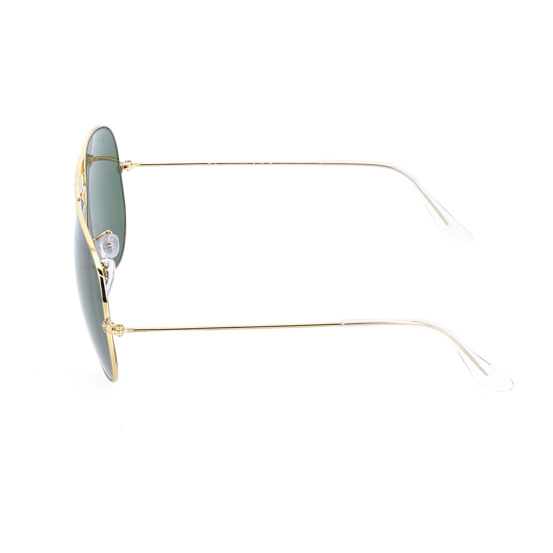 Ray-Ban RB3026