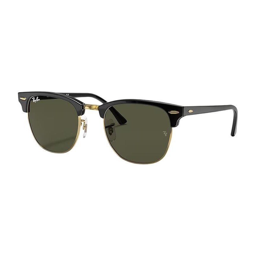 Ray-Ban RB3016F